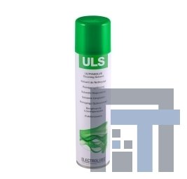 ULS200D